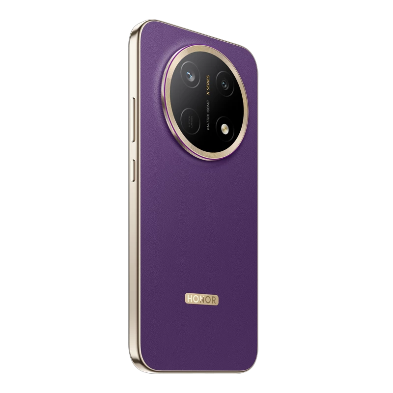 HONOR X9e Pro 5G (8GB+256GB)