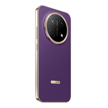 HONOR X9e Pro 5G (8GB+256GB)