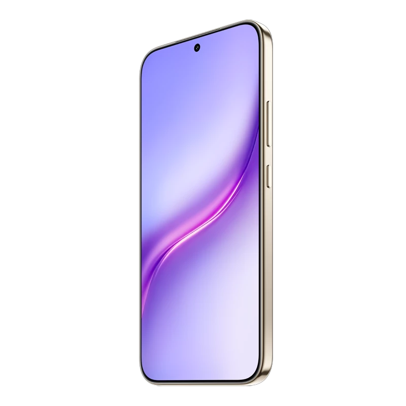 HONOR X9e Pro 5G (8GB+256GB)