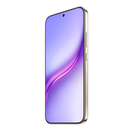 HONOR X9e Pro 5G (8GB+256GB)