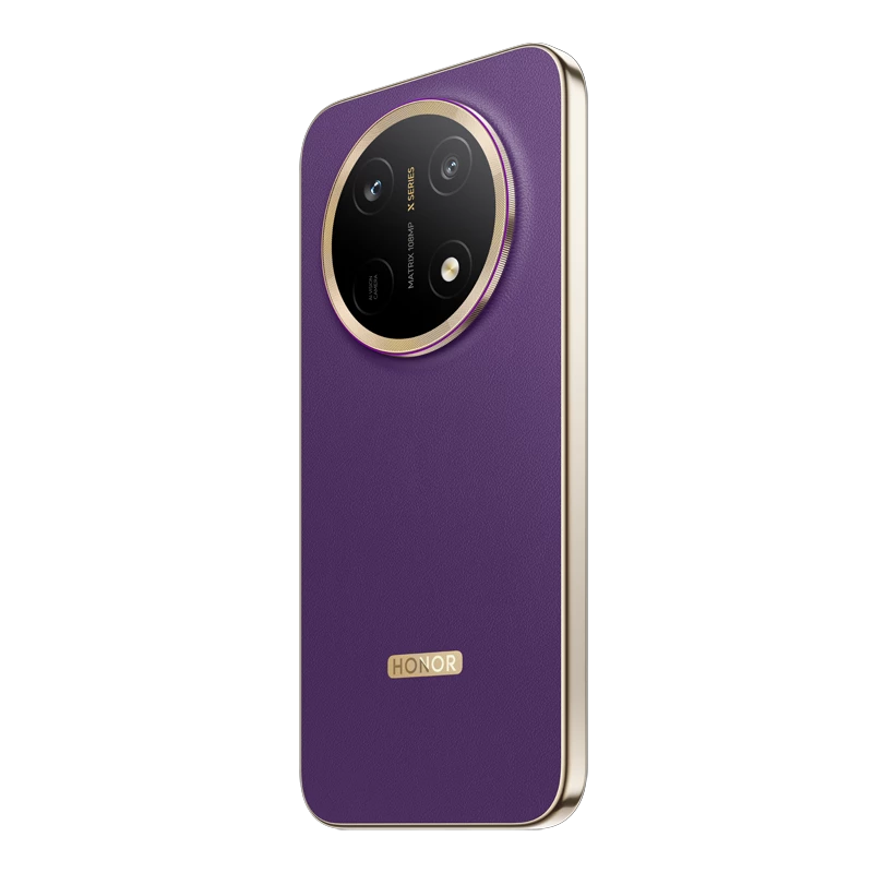 HONOR X9e Pro 5G (8GB+256GB)