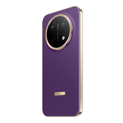 HONOR X9e Pro 5G (8GB+256GB)