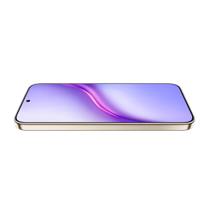 HONOR X9e Pro 5G (8GB+256GB)
