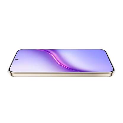 HONOR X9e Pro 5G (8GB+256GB)
