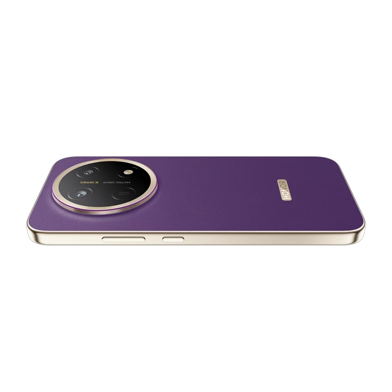 HONOR X9e Pro 5G (8GB+256GB)