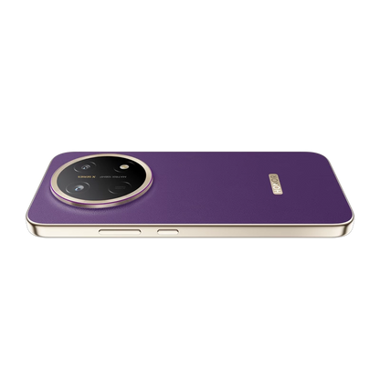 HONOR X9e Pro 5G (8GB+256GB)
