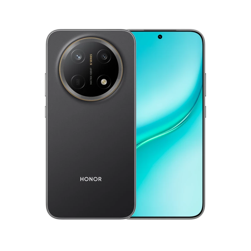 HONOR X9e Pro 5G (8GB+256GB)