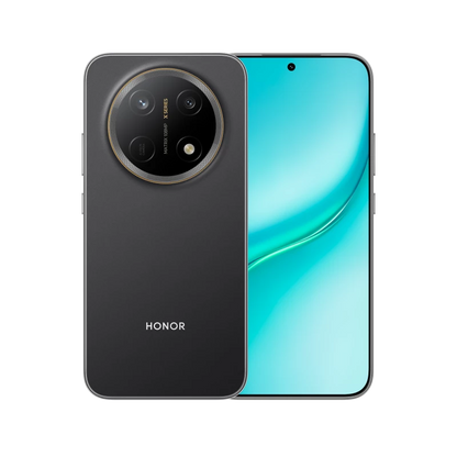 HONOR X9e Pro 5G (8GB+256GB)