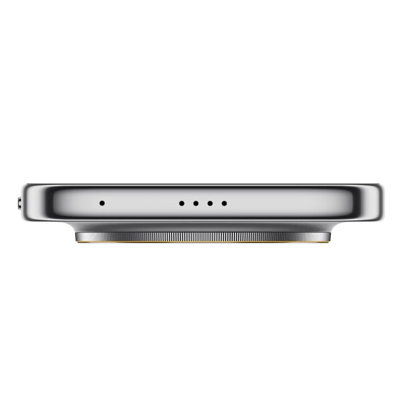 HONOR X9e Pro 5G (8GB+256GB)