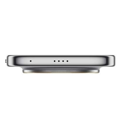 HONOR X9e Pro 5G (8GB+256GB)