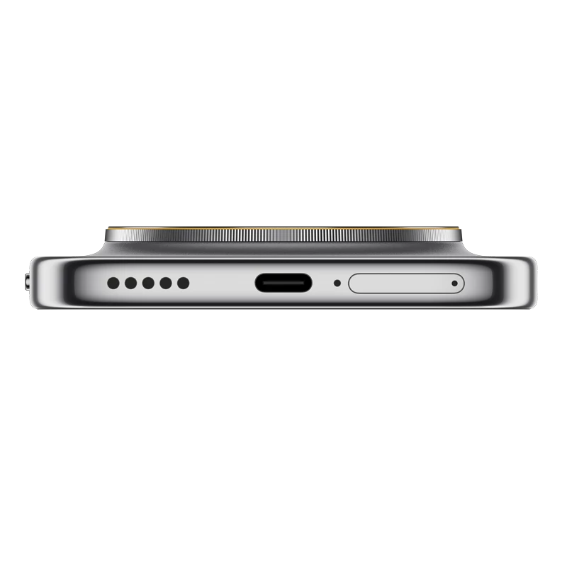 HONOR X9e Pro 5G (8GB+256GB)