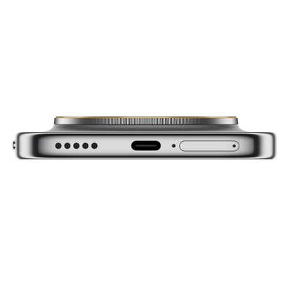 HONOR X9e Pro 5G (8GB+256GB)