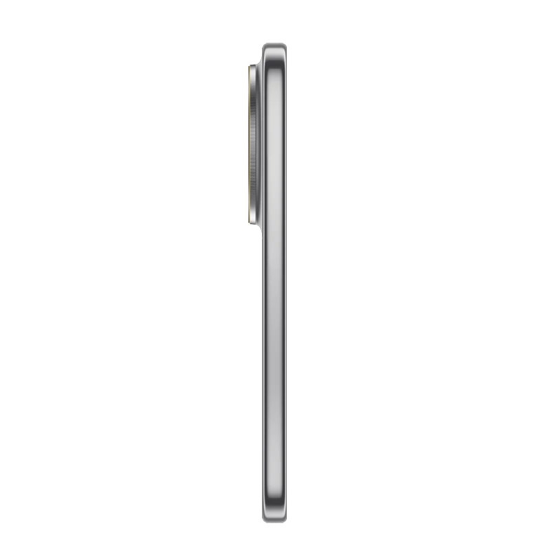 HONOR X9e Pro 5G (8GB+256GB)