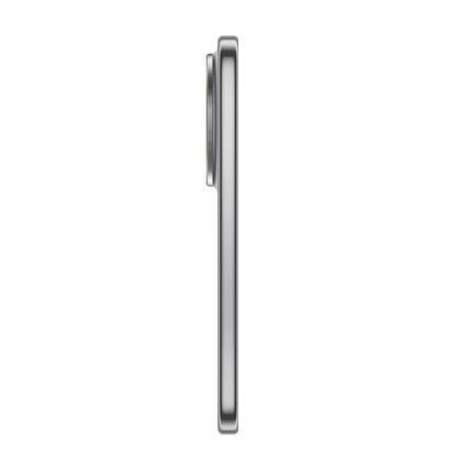 HONOR X9e Pro 5G (8GB+256GB)