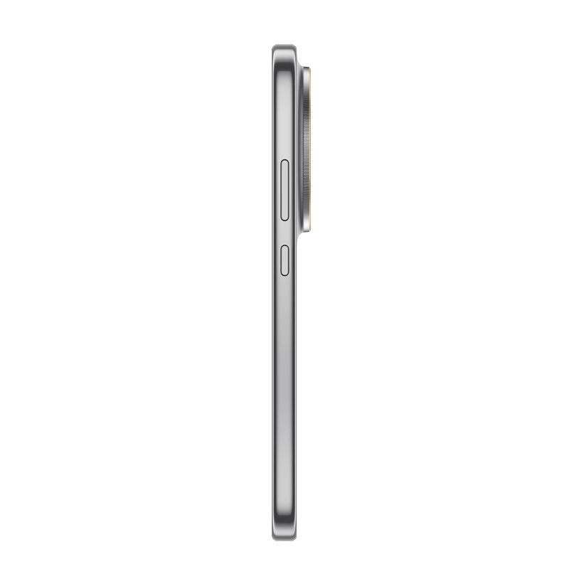 HONOR X9e Pro 5G (8GB+256GB)