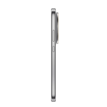 HONOR X9e Pro 5G (8GB+256GB)