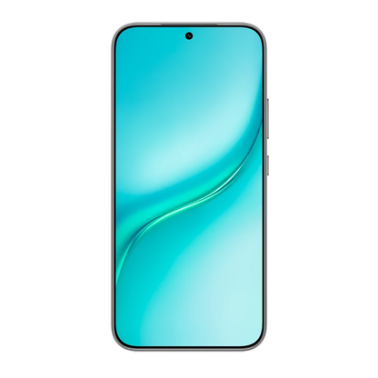 HONOR X9e Pro 5G (8GB+256GB)