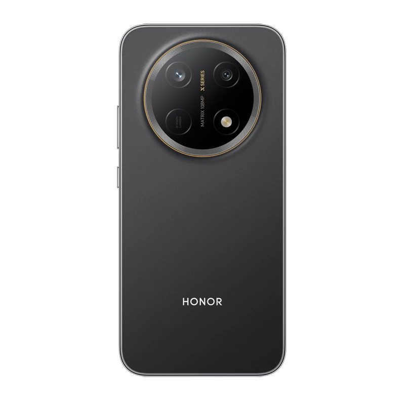 HONOR X9e Pro 5G (8GB+256GB)
