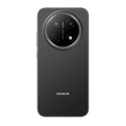 HONOR X9e Pro 5G (8GB+256GB)