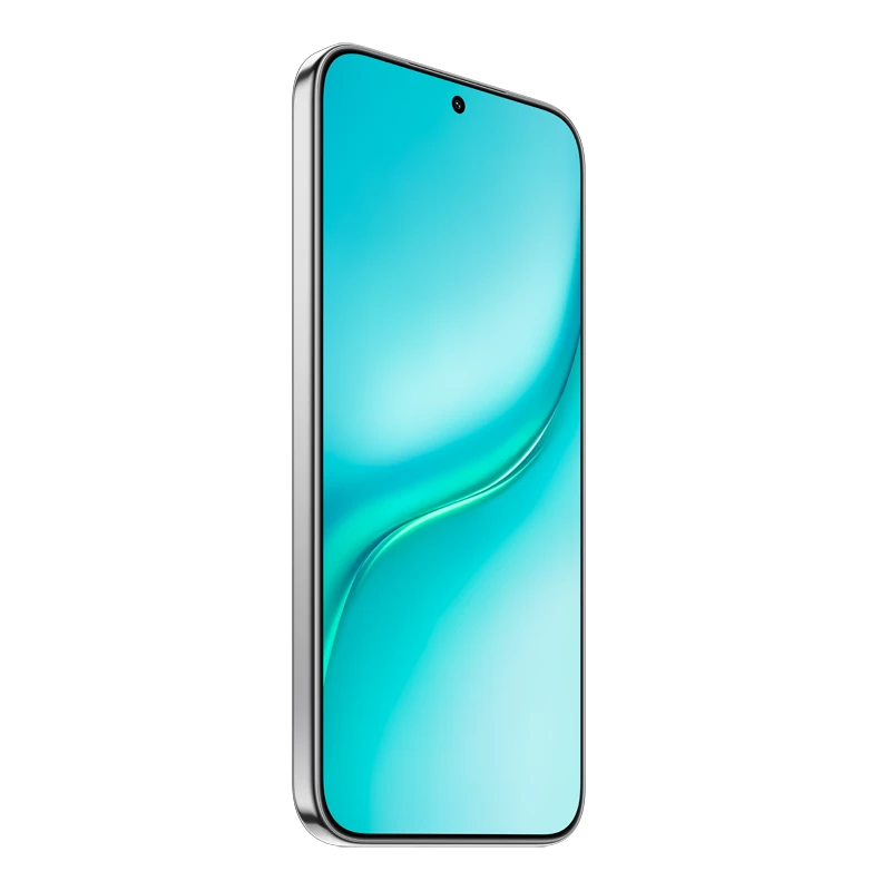 HONOR X9e Pro 5G (8GB+256GB)