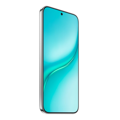 HONOR X9e Pro 5G (8GB+256GB)