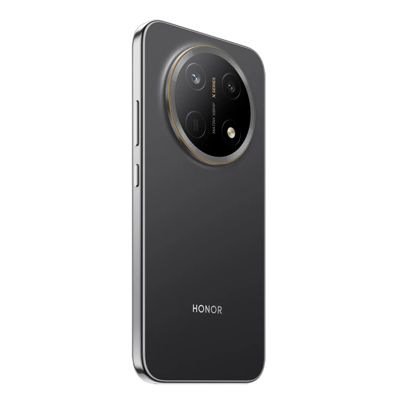 HONOR X9e Pro 5G (8GB+256GB)