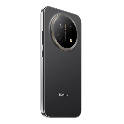 HONOR X9e Pro 5G (8GB+256GB)