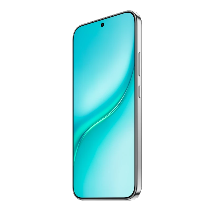 HONOR X9e Pro 5G (8GB+256GB)