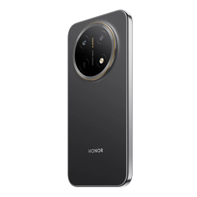 HONOR X9e Pro 5G (8GB+256GB)
