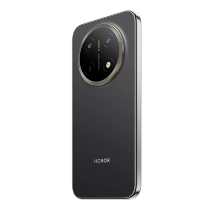 HONOR X9e Pro 5G (8GB+256GB)
