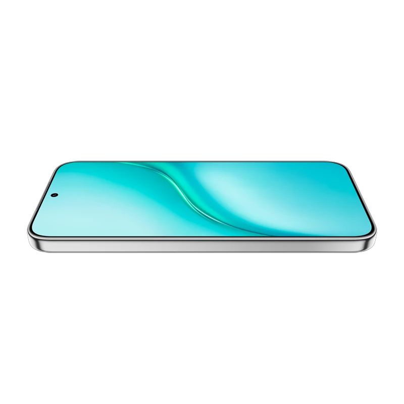 HONOR X9e Pro 5G (8GB+256GB)