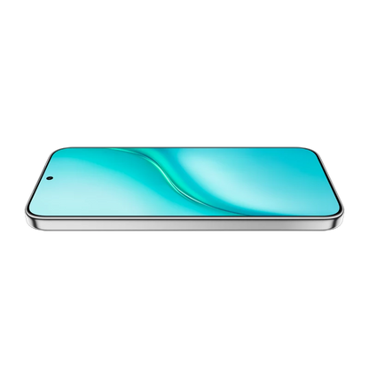HONOR X9e Pro 5G (8GB+256GB)