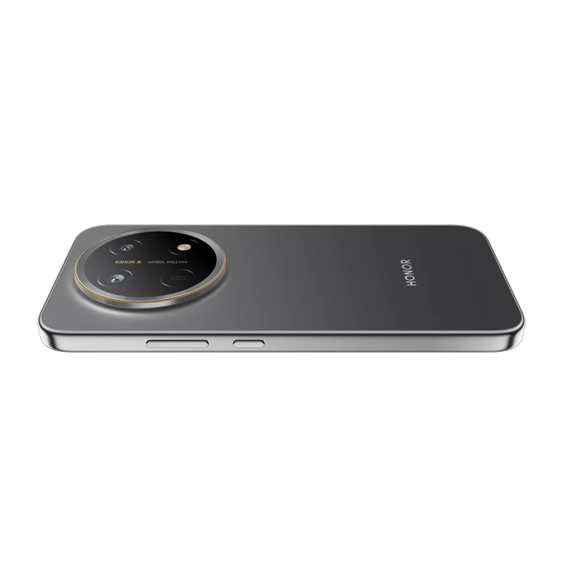HONOR X9e Pro 5G (8GB+256GB)