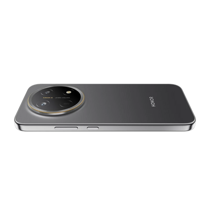 HONOR X9e Pro 5G (8GB+256GB)