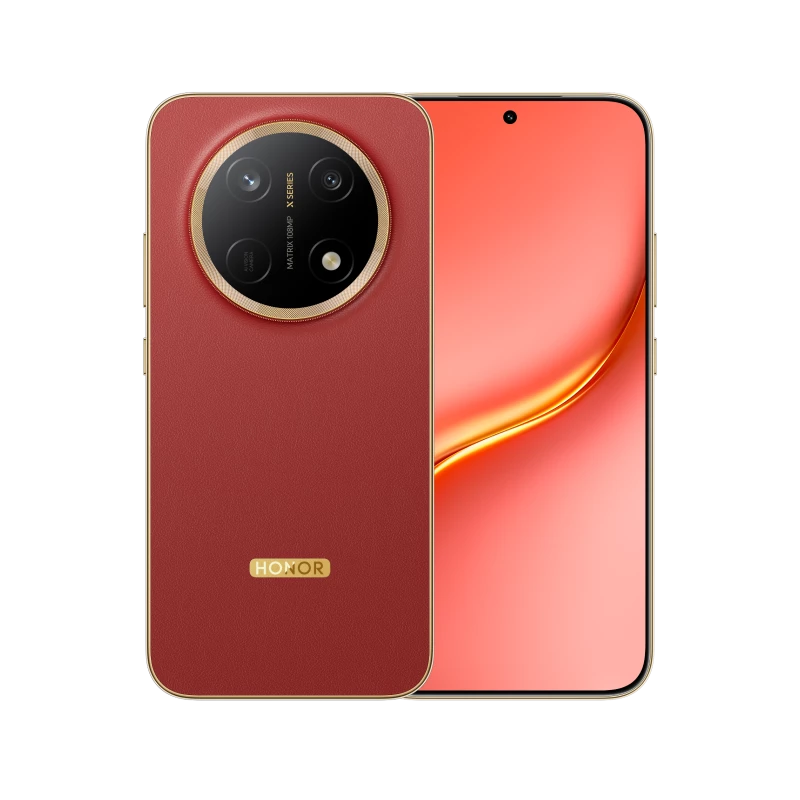 HONOR X9e Pro 5G (8GB+256GB)