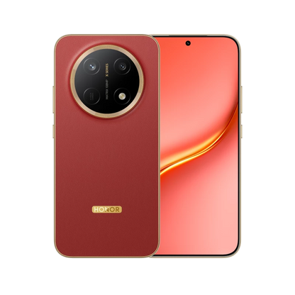 HONOR X9e Pro 5G (8GB+256GB)