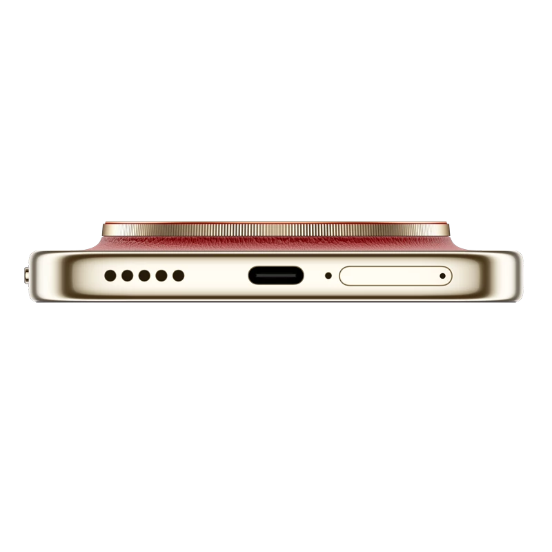 HONOR X9e Pro 5G (8GB+256GB)