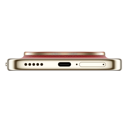 HONOR X9e Pro 5G (8GB+256GB)