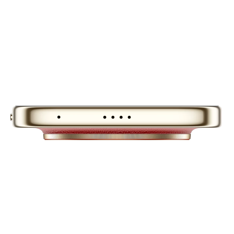 HONOR X9e Pro 5G (8GB+256GB)