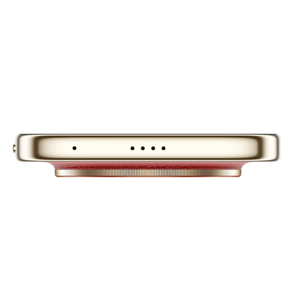 HONOR X9e Pro 5G (8GB+256GB)