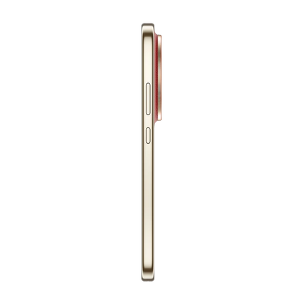 HONOR X9e Pro 5G (8GB+256GB)