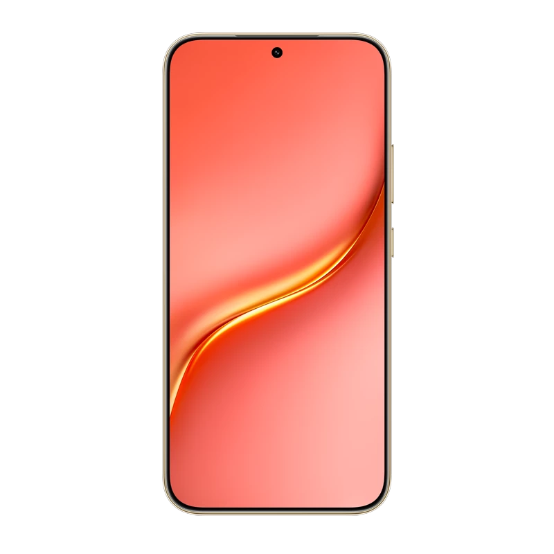 HONOR X9e Pro 5G (8GB+256GB)