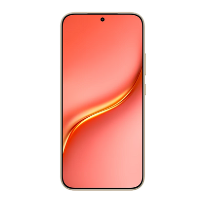 HONOR X9e Pro 5G (8GB+256GB)