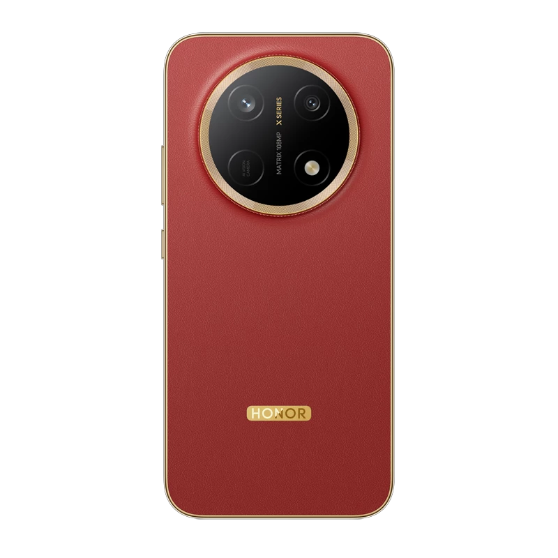 HONOR X9e Pro 5G (8GB+256GB)