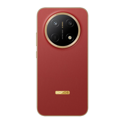 HONOR X9e Pro 5G (8GB+256GB)