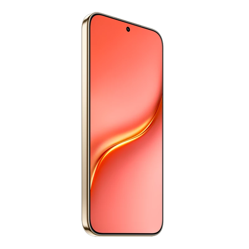 HONOR X9e Pro 5G (8GB+256GB)