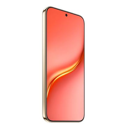 HONOR X9e Pro 5G (8GB+256GB)