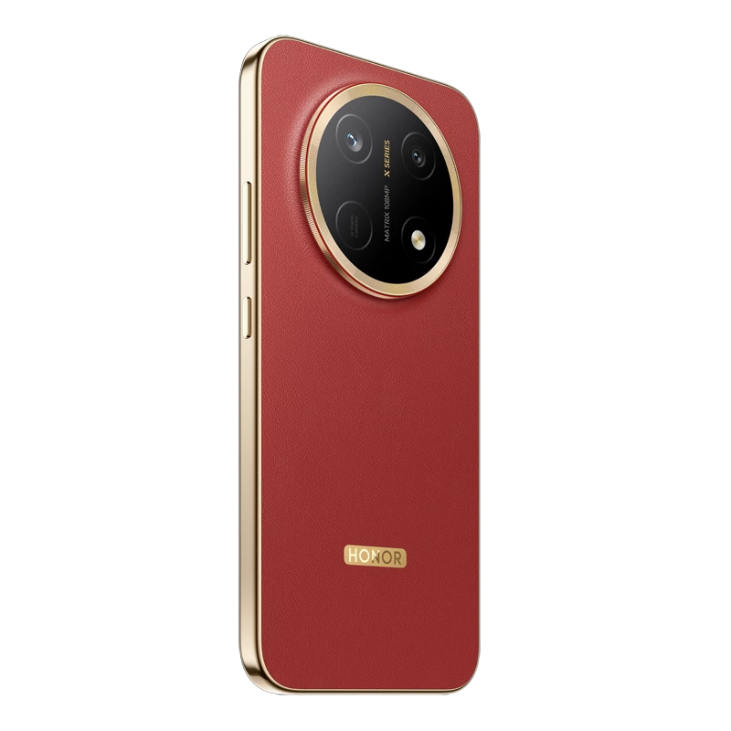 HONOR X9e Pro 5G (8GB+256GB)