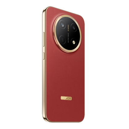 HONOR X9e Pro 5G (8GB+256GB)