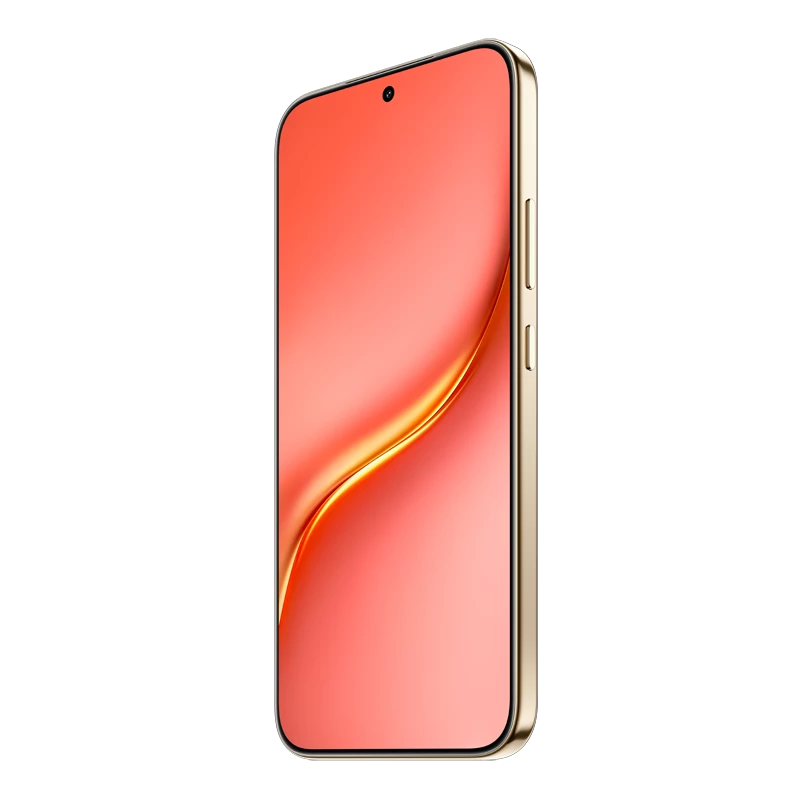 HONOR X9e Pro 5G (8GB+256GB)